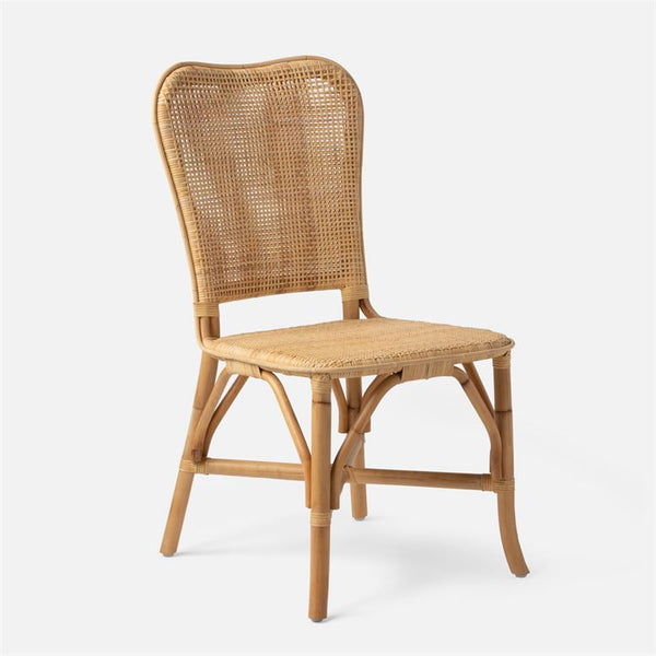 Made Goods Evangeline Chair