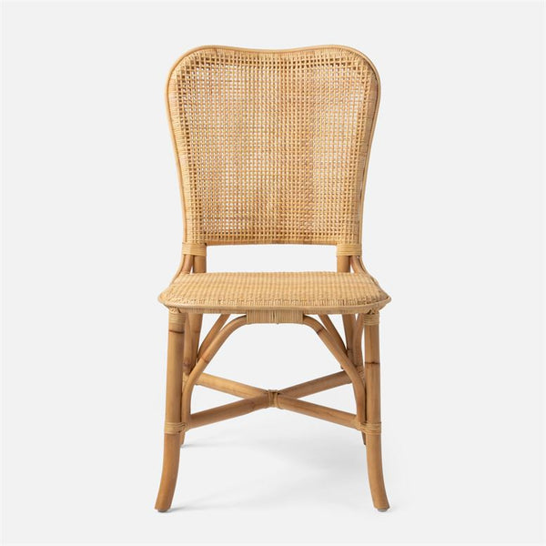 Made Goods Evangeline Chair