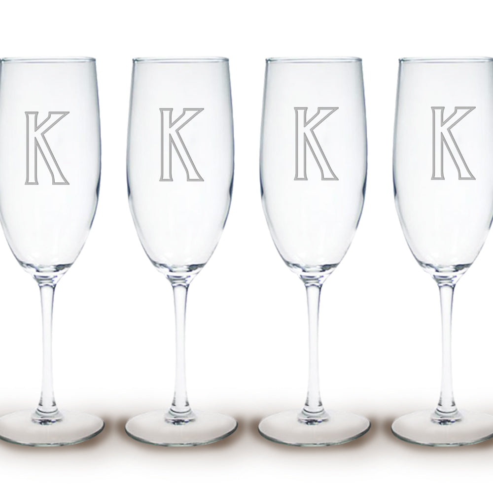 https://www.davisdesigns.com/cdn/shop/products/HCBK01CV024_gs_flutes_initial_D_WHITE_1024x1024.jpg?v=1573368003