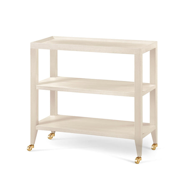 Villa & House Isadora Console Table