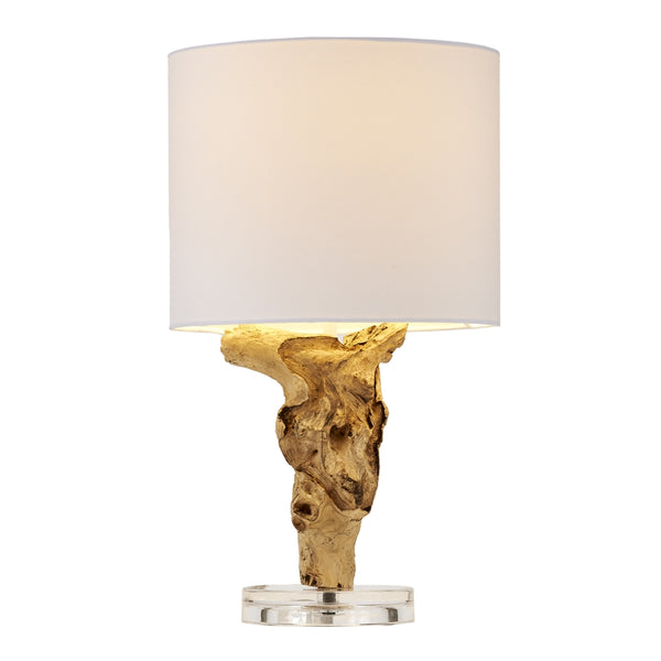 Continental Home Uragon Table Lamp
