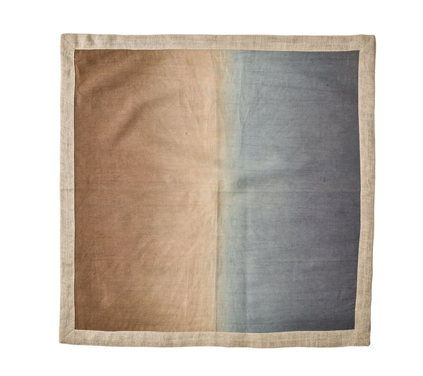 Kim Seybert Dip Dye Napkin - Set of 4