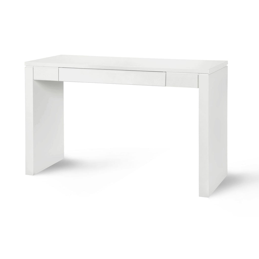 Villa & House Odom Console Table