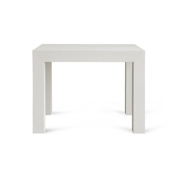 Villa & House Parsons Side Table