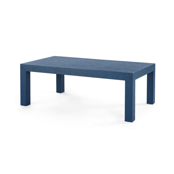 Villa & House Parsons Coffee Table