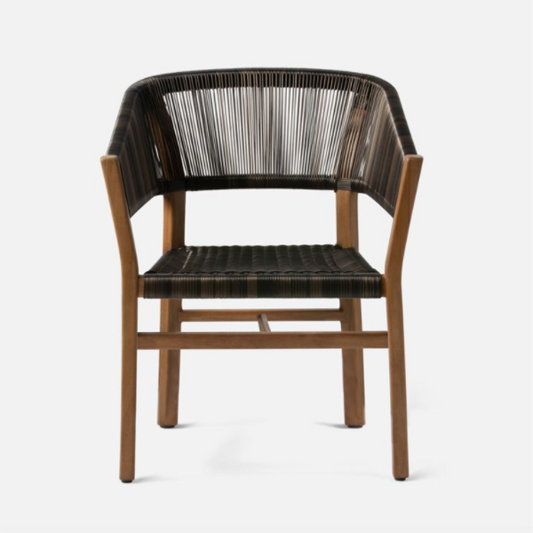 Made Goods Wentworth Dining Chair