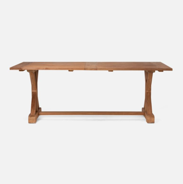 Made Goods Ulysses Dining Table