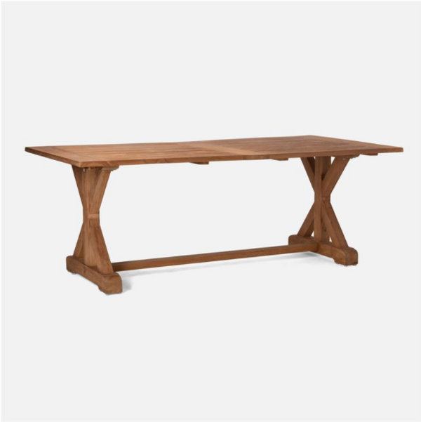 Made Goods Ulysses Dining Table