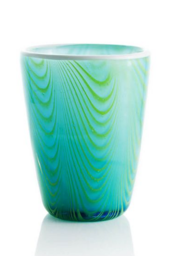 Italesse Mares Tumbler Color Mix 1 Set of 6