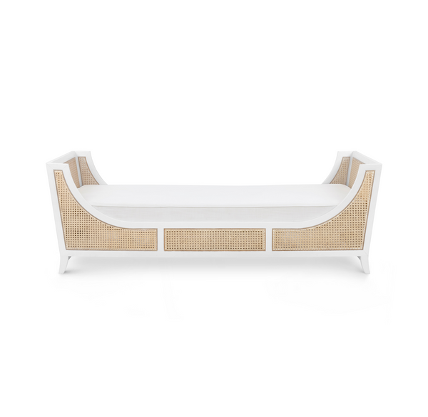 Villa & House Alyssa Daybed