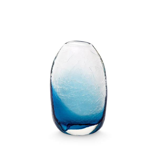 Villa & House Adela Vase - Small