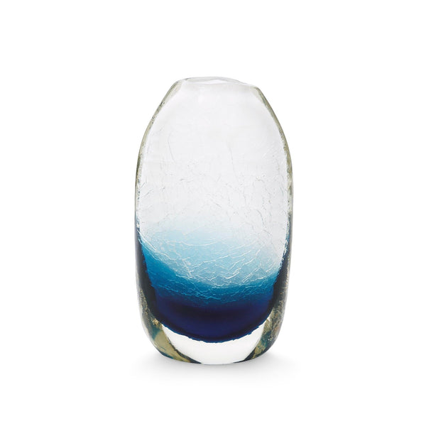 Villa & House Adela Vase - Large