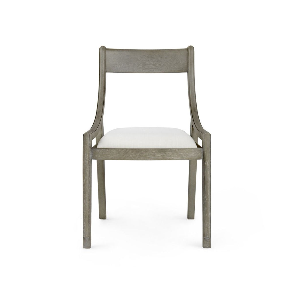 Villa & House Alexa Chair