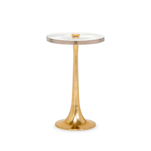 Villa & House Antonia Side Table