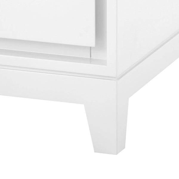 Villa & House Bergamo Side Table