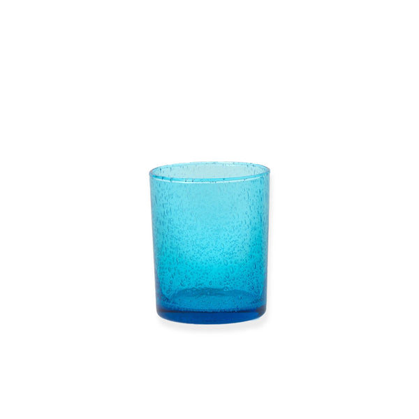 Mark D. Sikes Azul Glass
