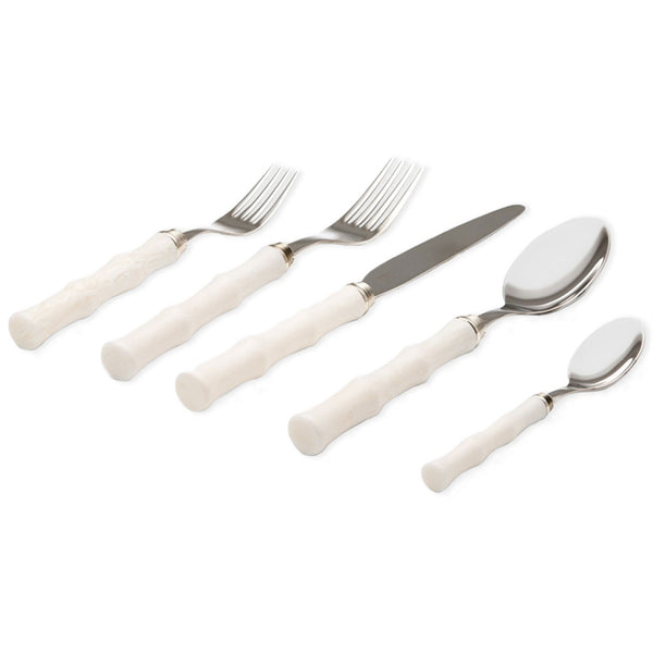 Mark D. Sikes Montecito Flatware