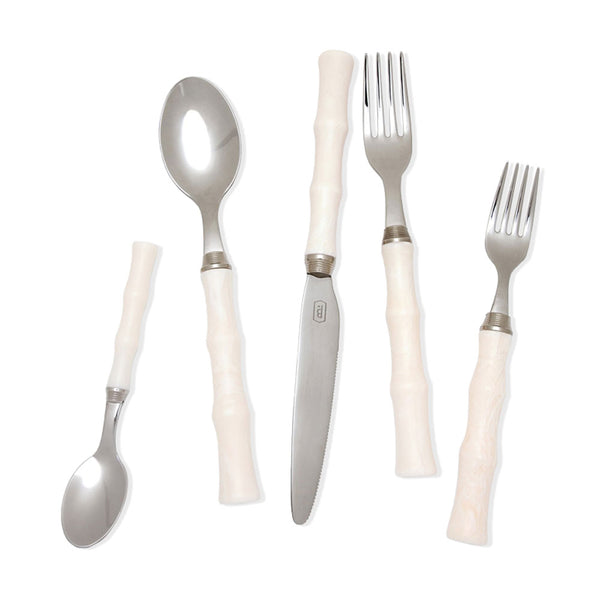 Mark D. Sikes Montecito Flatware