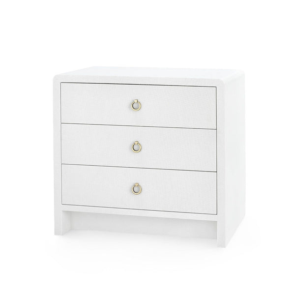 Villa & House Bryant Side Table