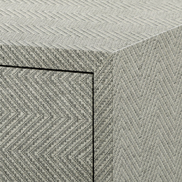 Villa & House Brittany Side Table