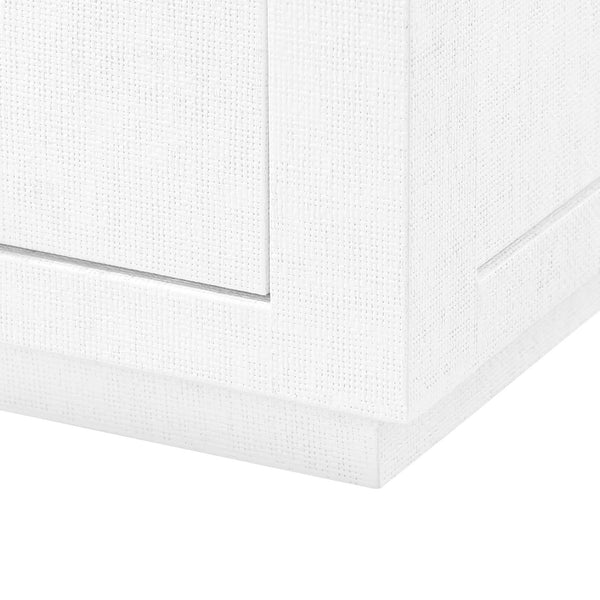 Villa & House Camilla Side Table