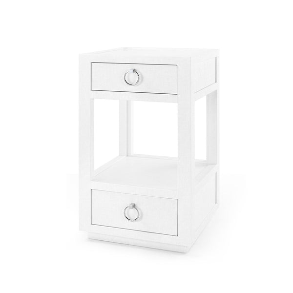 Villa & House Camilla Side Table