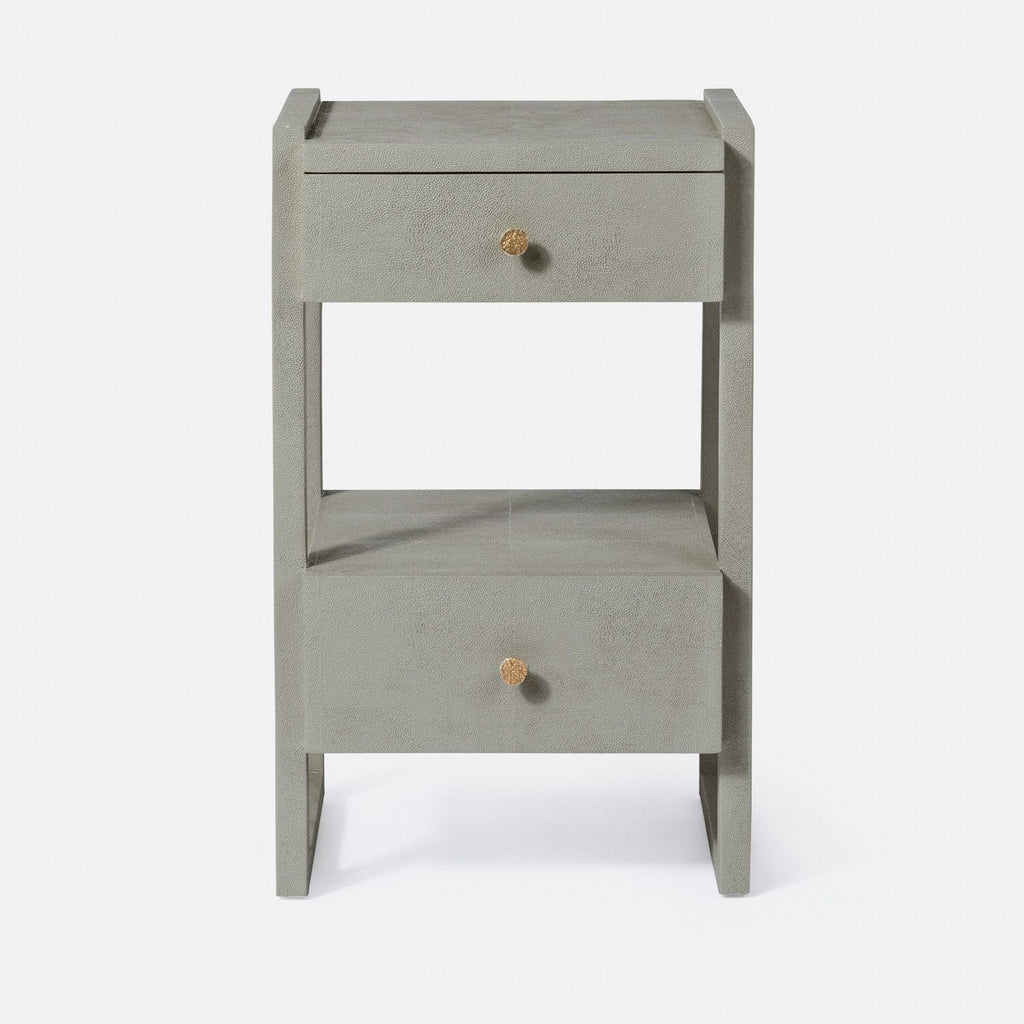 Made Goods Carrigan Nightstand