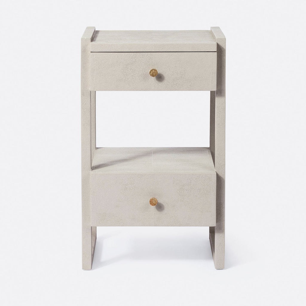 Made Goods Carrigan Nightstand