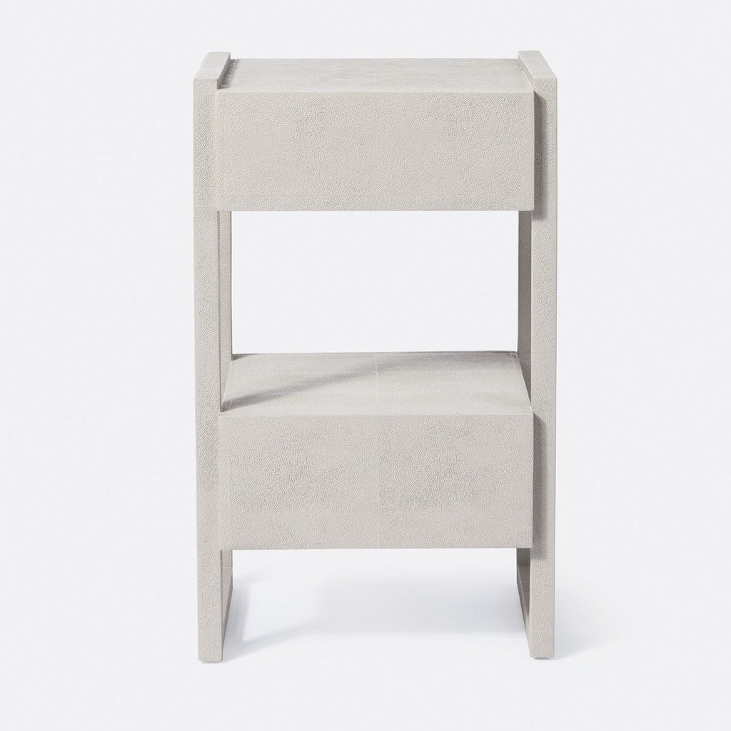 Made Goods Carrigan Nightstand