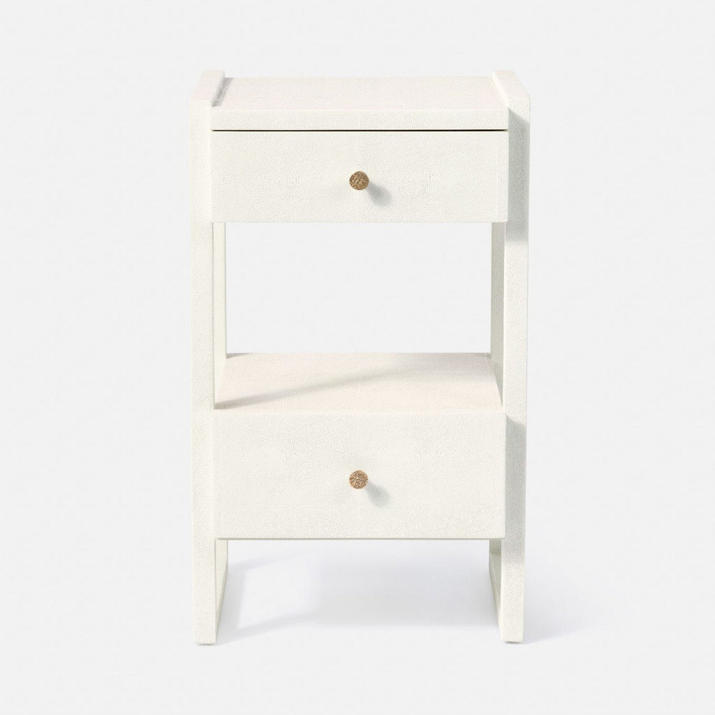 Made Goods Carrigan Nightstand