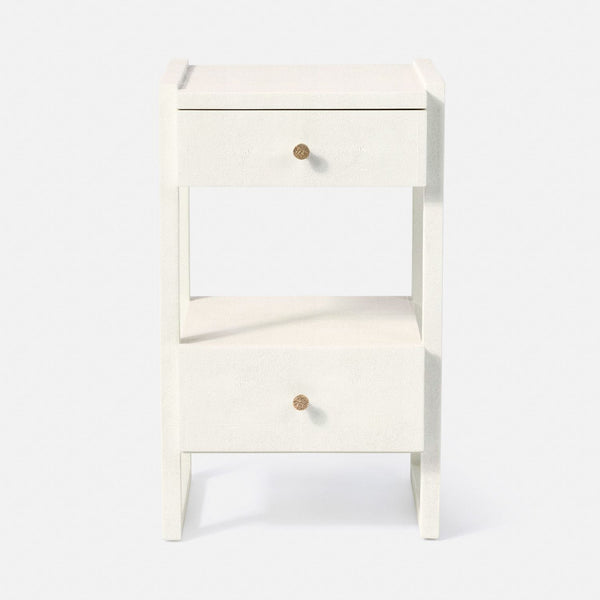 Made Goods Carrigan Nightstand