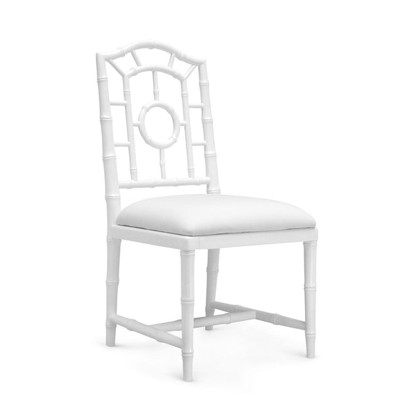 Villa & House Chloe Side Chair