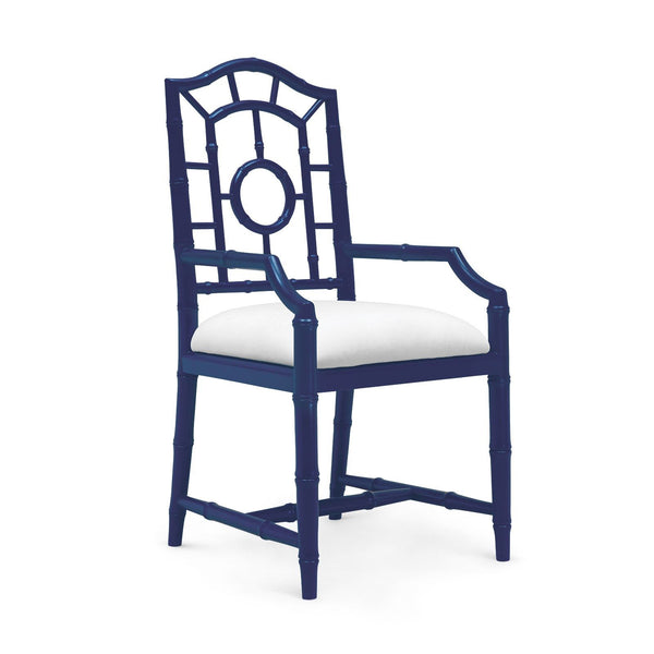 Villa & House Chloe Arm Chair