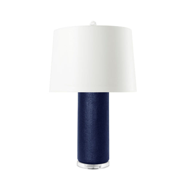 Villa & House Cleo Lamp