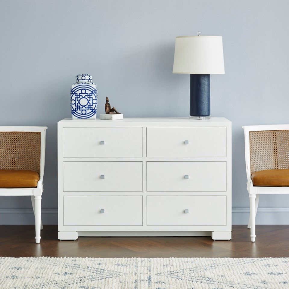 Villa & House Cleo Lamp