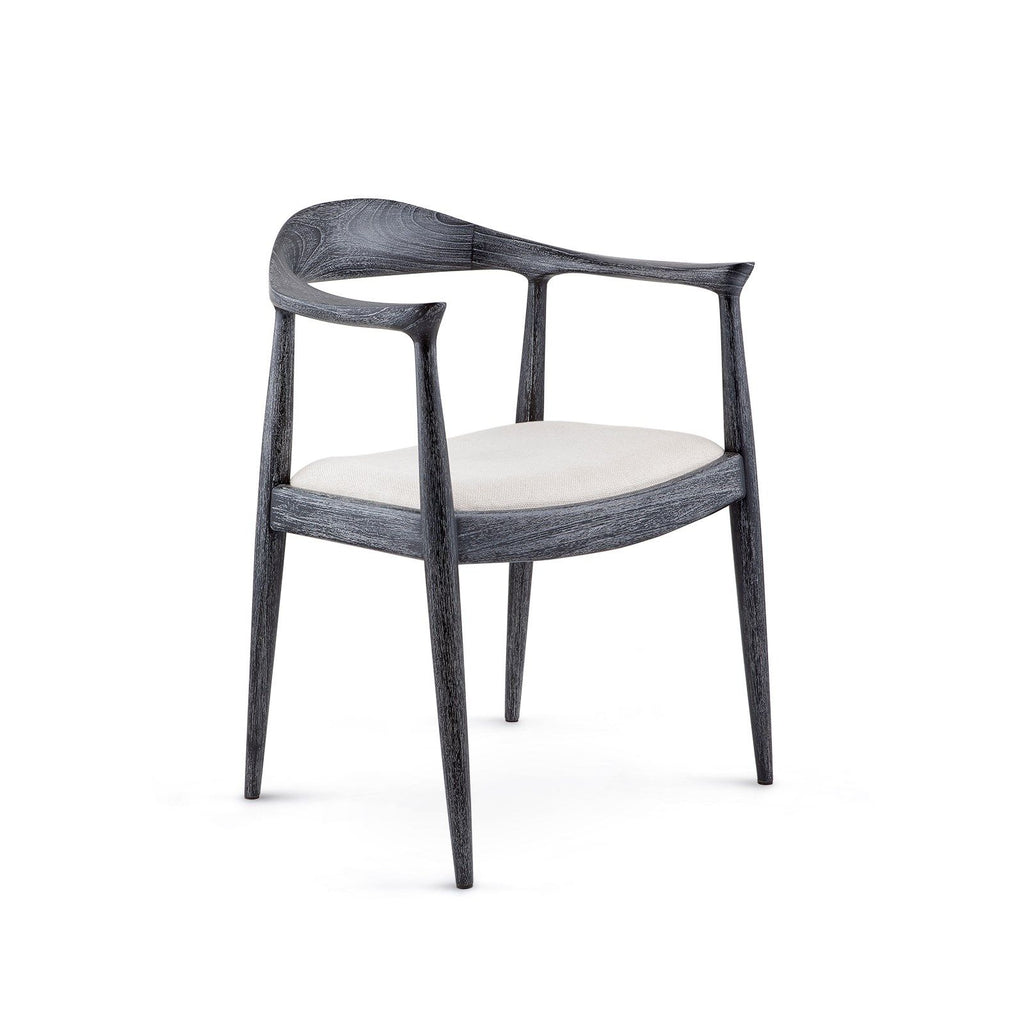 Villa & House Danish Arm Chair