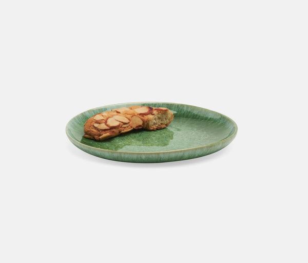 Blue Pheasant Eloise Bread Plate / Set of 4
