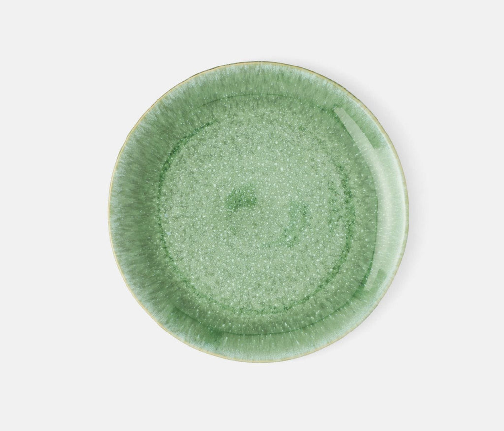 Blue Pheasant Eloise Salad Plate / Set of 4