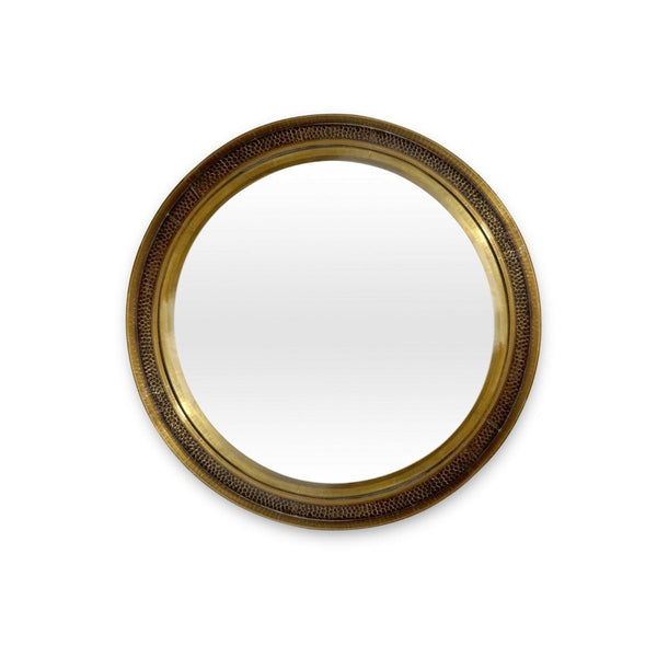 Villa & House Dorian Small Mirror