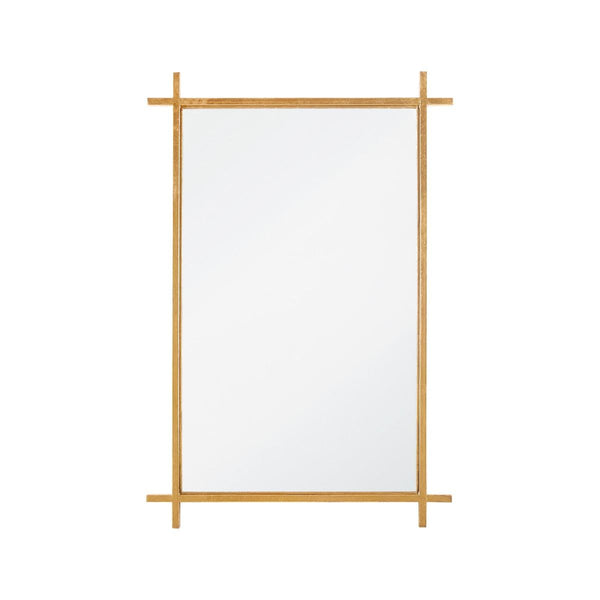 Villa & House Eloise Mirror