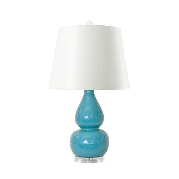 Villa & House Emilia Lamp