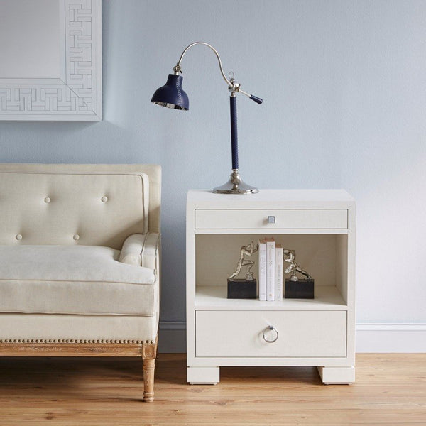 Villa & House Frances Side Table
