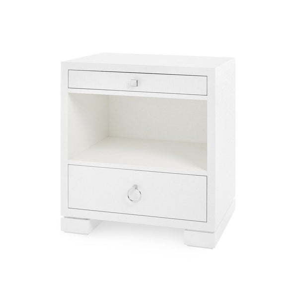 Villa & House Frances Side Table