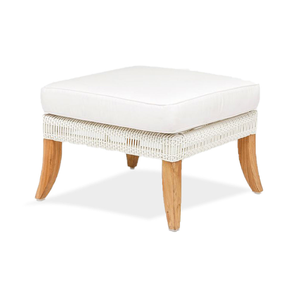 Made Goods Aurora Ottoman