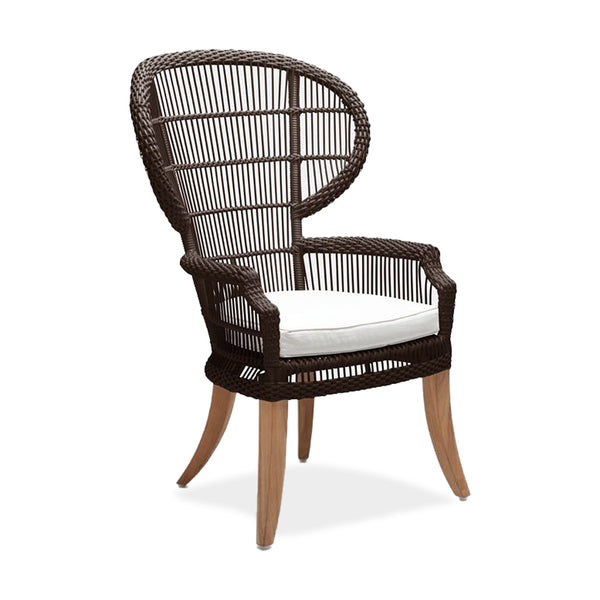 Made Goods Aurora Dining Chair