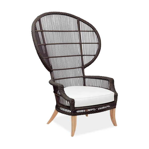 Made Goods Aurora Lounge Chair