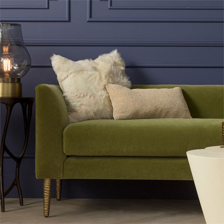 Made Goods Bay Sofa