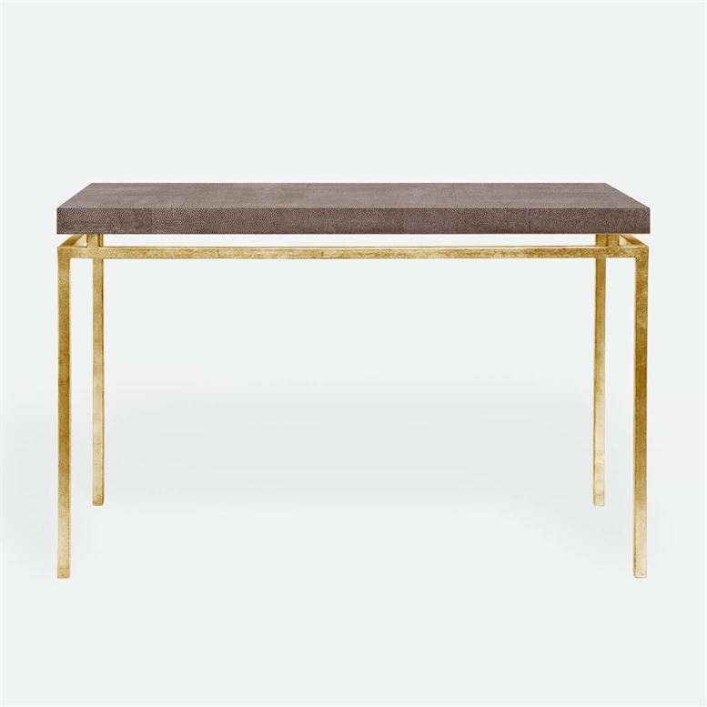 Made Goods Benjamin Console