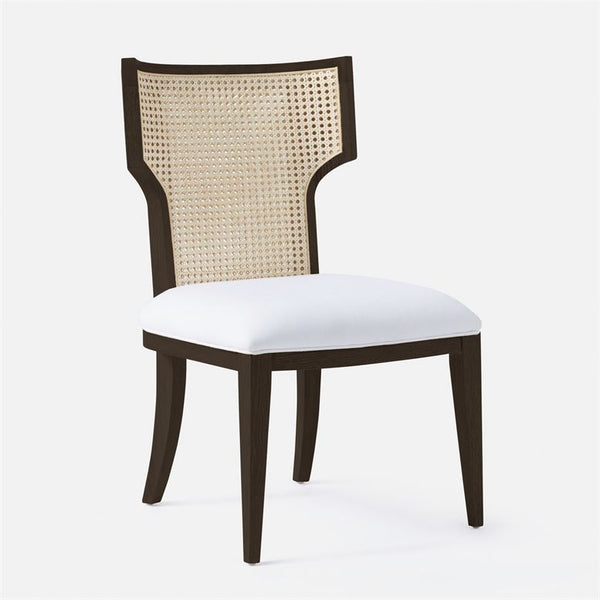 Made Goods Carleen Cane Dining Chair