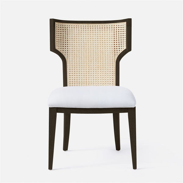 Made Goods Carleen Cane Dining Chair